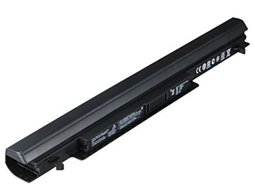 batterie ASUS S56CA-XX015D, batteries ASUS S56CA-XX015D