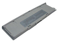 batterie Dell 451-10064, batteries Dell 451-10064