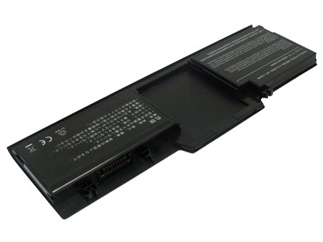 batterie Dell M896H, batteries Dell M896H