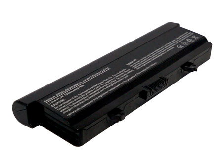 batterie Dell 312-0844, batteries Dell 312-0844