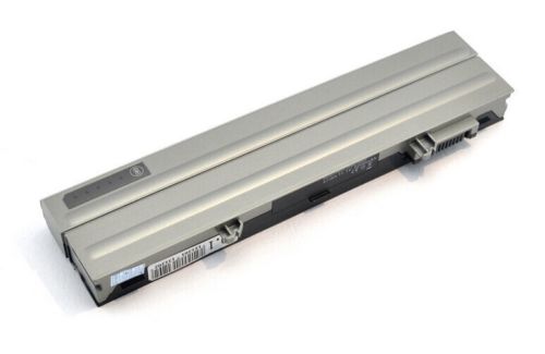 batterie Dell 451-11460, batteries Dell 451-11460