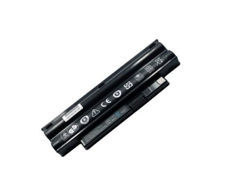 batterie Dell CMP3D, batteries Dell CMP3D