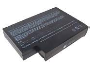 batterie HP Pavilion ZE4901EA-PJ914EA, batteries HP Pavilion ZE4901EA-PJ914EA