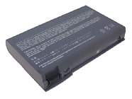 batterie HP OmniBook XT6050, batteries HP OmniBook XT6050