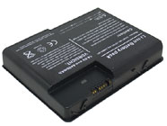 batterie HP Pavilion ZT3380LA-PN714LA, batteries HP Pavilion ZT3380LA-PN714LA