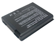 batterie HP Pavilion ZD8235EA, batteries HP Pavilion ZD8235EA