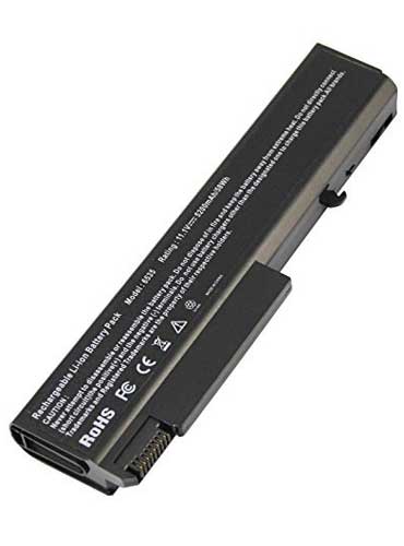 batterie HP HSTNN-IB69, batteries HP HSTNN-IB69