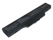 batterie HP HSTNN-FB52, batteries HP HSTNN-FB52