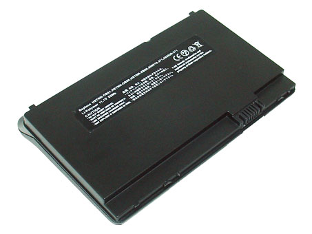 batterie HP Mini 1133CA, batteries HP Mini 1133CA