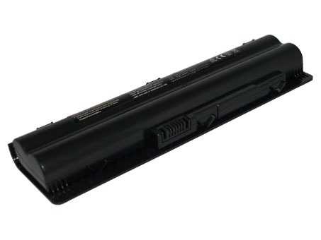 batterie HP Pavilion dv3-2000 Series, batteries HP Pavilion dv3-2000 Series