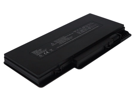 batterie HP Pavilion dm3-1035DX, batteries HP Pavilion dm3-1035DX