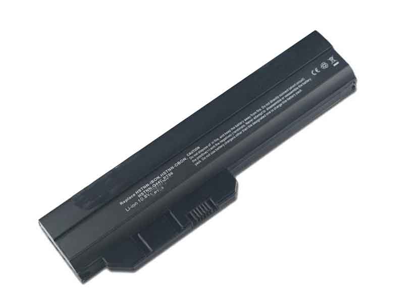 batterie HP Pavilion dm1-2000, batteries HP Pavilion dm1-2000