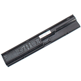 batterie HP HSTNN-IB2R, batteries HP HSTNN-IB2R