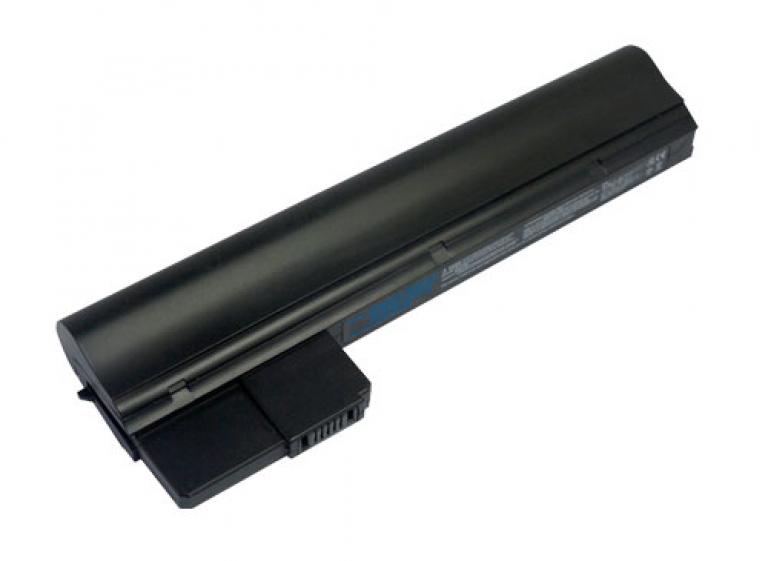 batterie HP Mini 110-3612er, batteries HP Mini 110-3612er