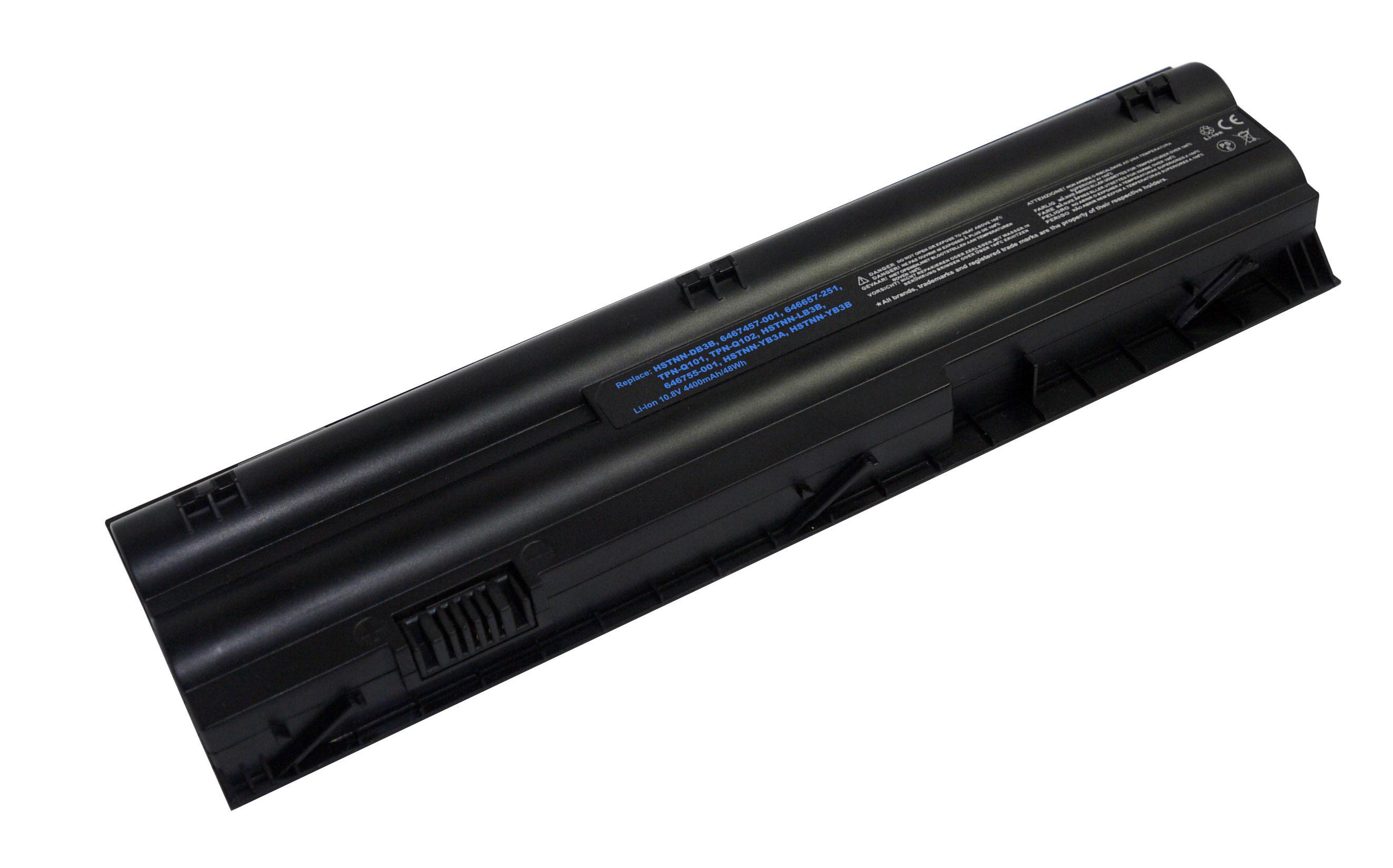 batterie HP Pavilion dm1-4100tu, batteries HP Pavilion dm1-4100tu