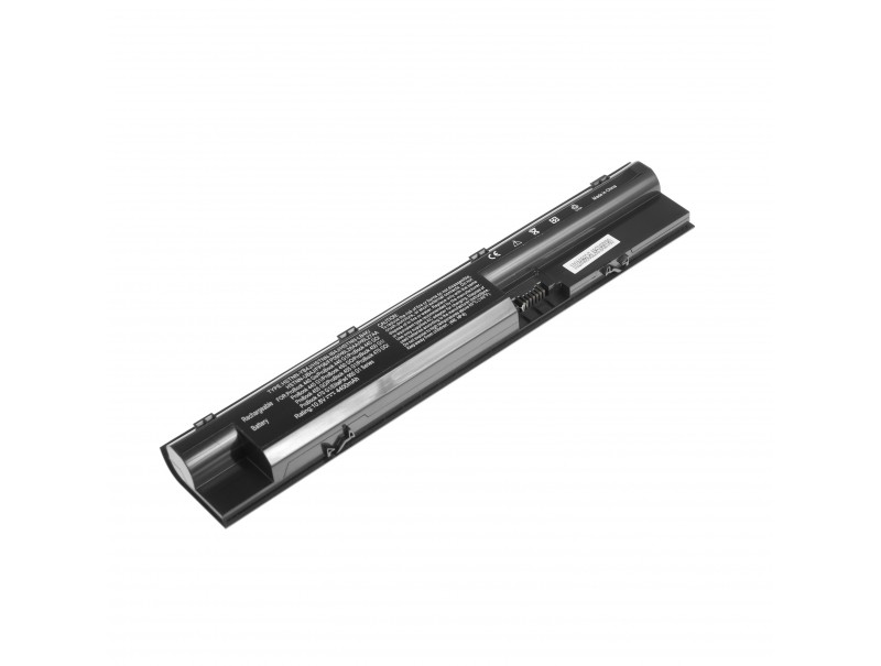 batterie HP ProBook 445 G1 Series, batteries HP ProBook 445 G1 Series