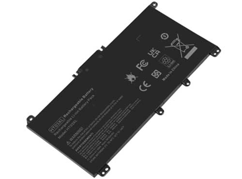 batterie HP Pavilion 15Q 15S Series, batteries HP Pavilion 15Q 15S Series