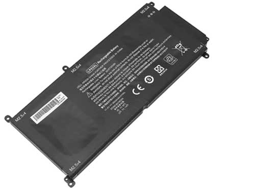 batterie HP Envy 15-ae103NA, batteries HP Envy 15-ae103NA