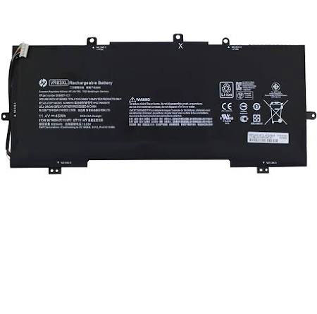 batterie HP 13-D099NB, batteries HP 13-D099NB