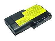 batterie IBM ThinkPad T23, batteries IBM ThinkPad T23