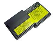 batterie IBM ThinkPad R32 Series, batteries IBM ThinkPad R32 Series