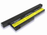 batterie IBM 92P1003, batteries IBM 92P1003