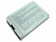 batterie APPLE iBook G3 14