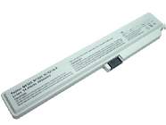 batterie APPLE 661-2436, batteries APPLE 661-2436