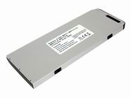 batterie APPLE MacBook 13 inch 2008 A1278, batteries APPLE MacBook 13 inch 2008 A1278