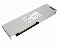 batterie APPLE MacBook Unibody A1286 2008, batteries APPLE MacBook Unibody A1286 2008