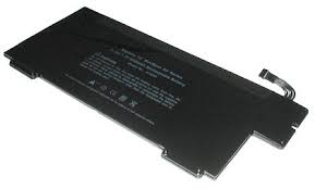 batterie APPLE A1245, batteries APPLE A1245