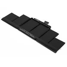 batterie APPLE MacBook Pro Retina 15 inch ME665LL/A, batteries APPLE MacBook Pro Retina 15 inch ME665LL/A