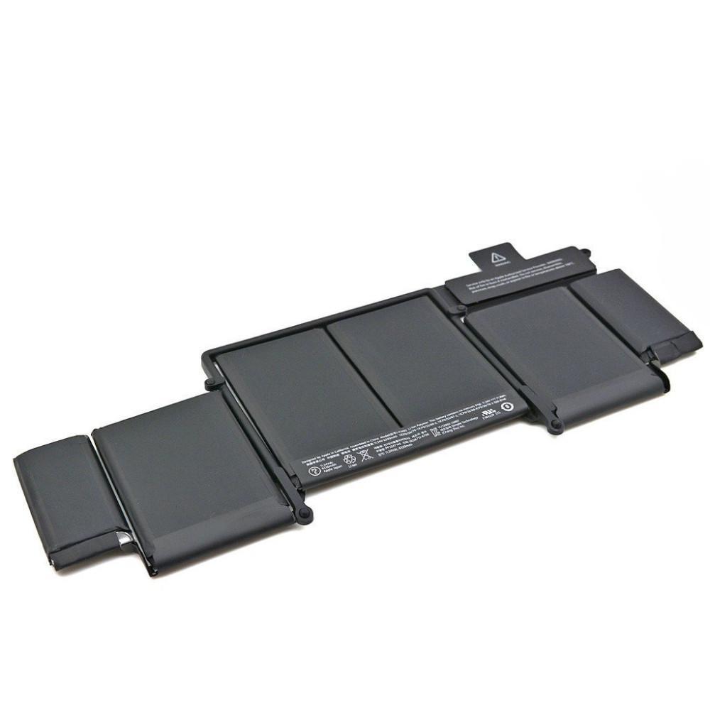 batterie APPLE MacBook Pro Retina 13 2014, batteries APPLE MacBook Pro Retina 13 2014