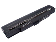 batterie SAMSUNG Q70-BV02, batteries SAMSUNG Q70-BV02