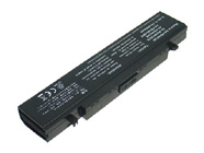 batterie SAMSUNG R70 Aura T5550 Diliaz, batteries SAMSUNG R70 Aura T5550 Diliaz