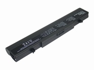 batterie SAMSUNG X22-A008, batteries SAMSUNG X22-A008