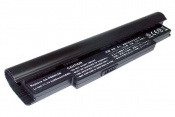 batterie SAMSUNG N510-Mila, batteries SAMSUNG N510-Mila