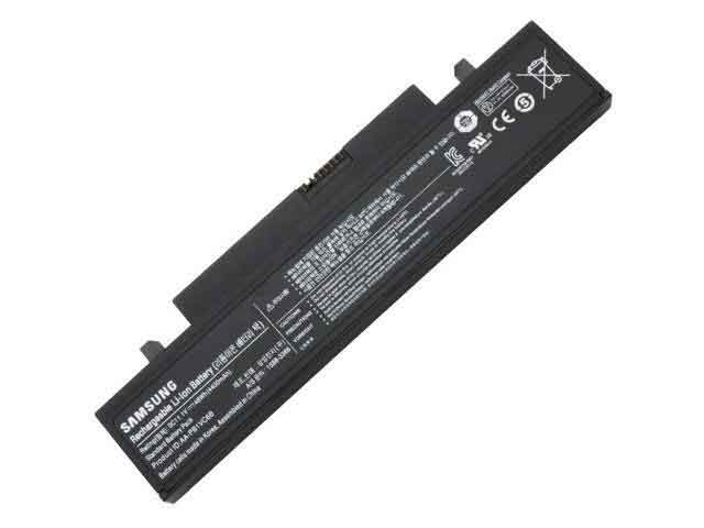 batterie SAMSUNG NT-N220, batteries SAMSUNG NT-N220