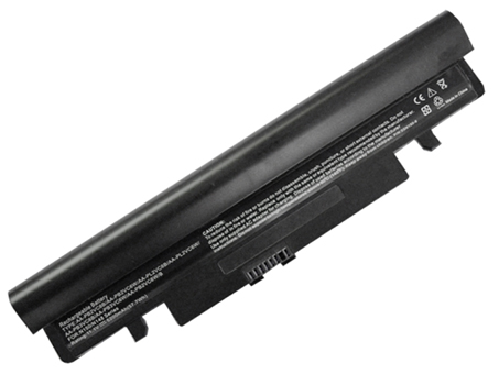 batterie SAMSUNG N150 Series, batteries SAMSUNG N150 Series