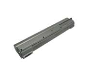 batterie SONY VAIO VGN-T340P/L, batteries SONY VAIO VGN-T340P/L