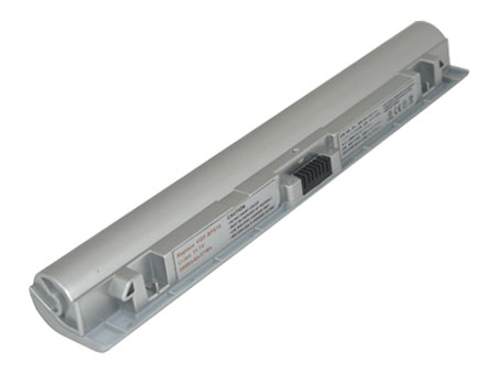 batterie SONY VAIO VPC-W219AJ/WI, batteries SONY VAIO VPC-W219AJ/WI