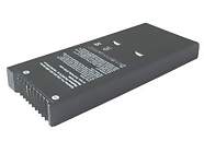 batterie TOSHIBA Satellite 1800, batteries TOSHIBA Satellite 1800