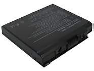 batterie TOSHIBA Satellite P10-154, batteries TOSHIBA Satellite P10-154