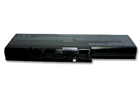 batterie TOSHIBA Satellite P30-119, batteries TOSHIBA Satellite P30-119