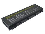 batterie TOSHIBA Satellite L30-11G, batteries TOSHIBA Satellite L30-11G