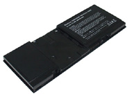 batterie TOSHIBA Portege R400-S4834 Tablet PC, batteries TOSHIBA Portege R400-S4834 Tablet PC