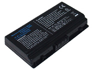 batterie TOSHIBA Satellite L40-14G, batteries TOSHIBA Satellite L40-14G