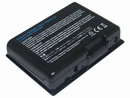 batterie TOSHIBA PA3589U-1BAS, batteries TOSHIBA PA3589U-1BAS