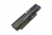 batterie TOSHIBA DynaBook N510/04BW, batteries TOSHIBA DynaBook N510/04BW